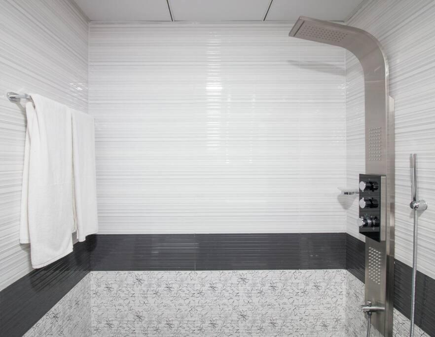 Furnished Ready To Move-in Apartment Dubai